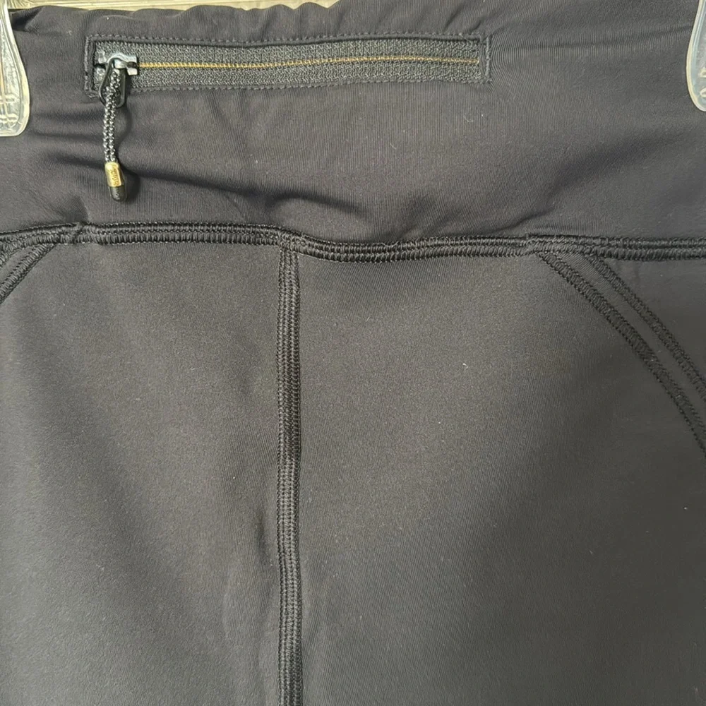 Lululemon Tights - Picture 3 of 8
